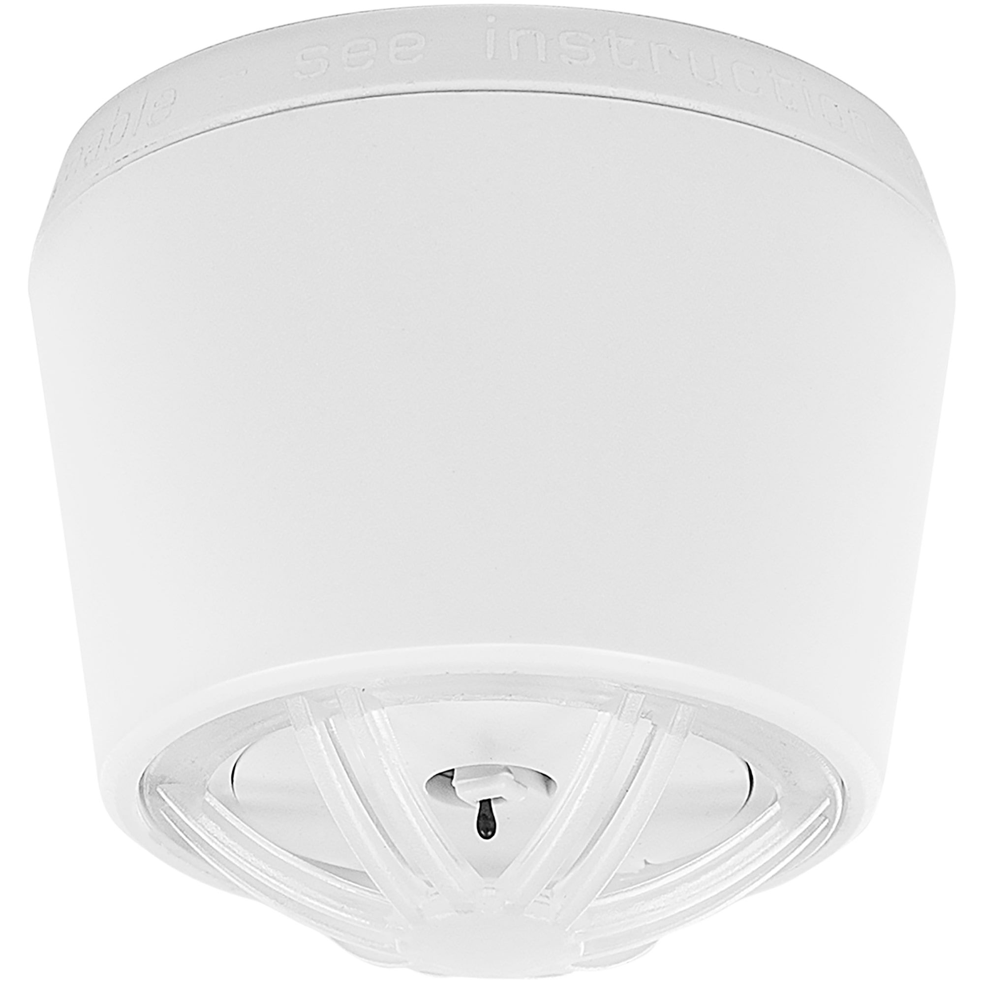 Smartwares 10 Year Battery Kitchen Heat Alarm