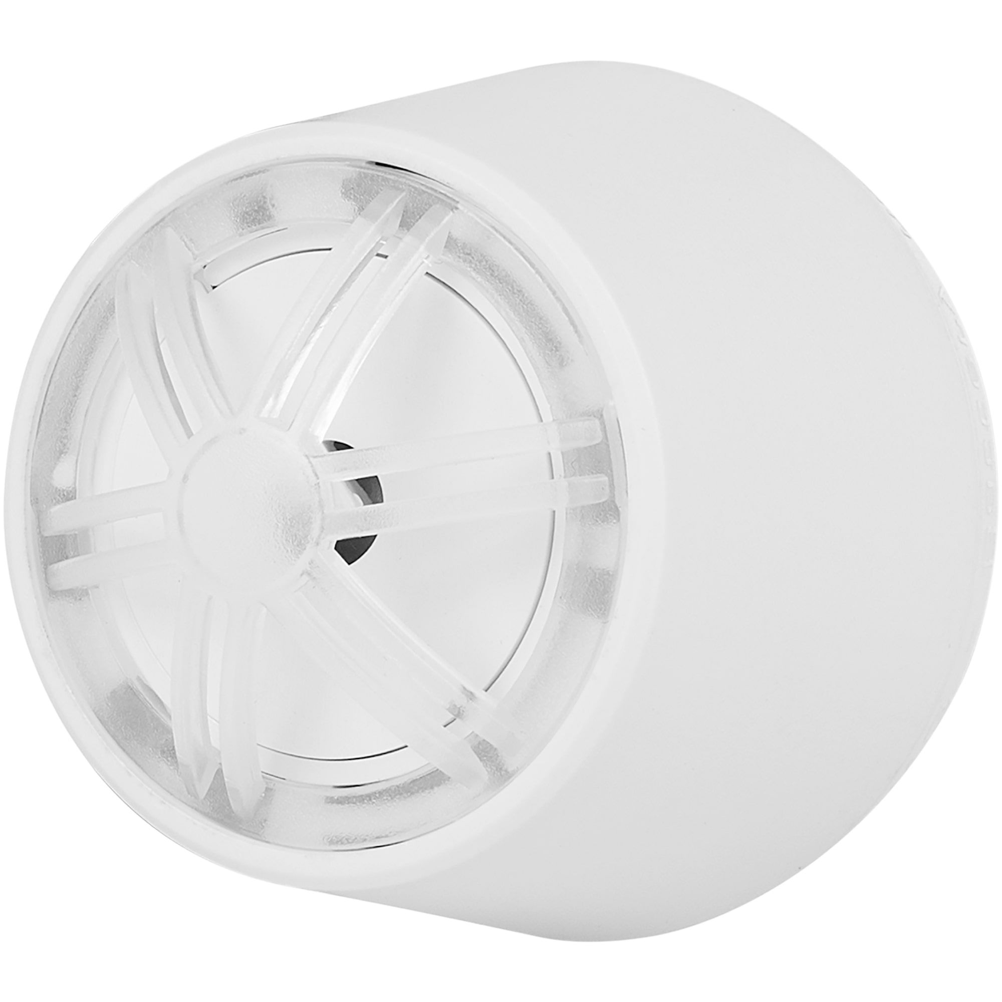 Smartwares 10 Year Battery Kitchen Heat Alarm