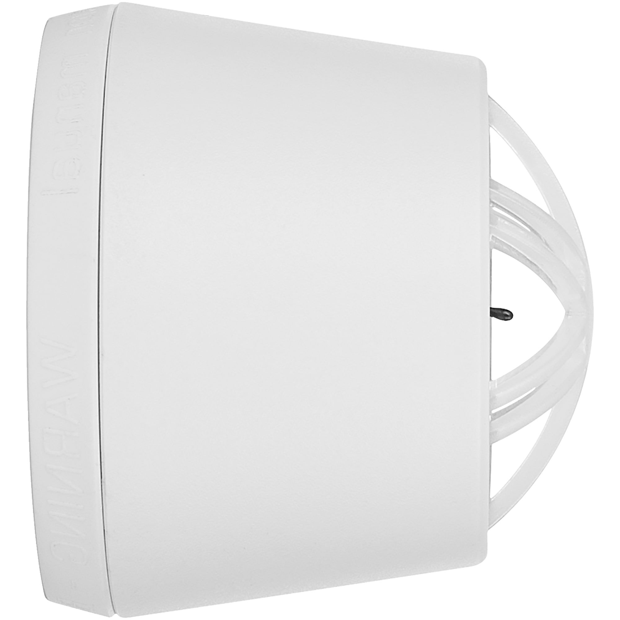 Smartwares 10 Year Battery Kitchen Heat Alarm