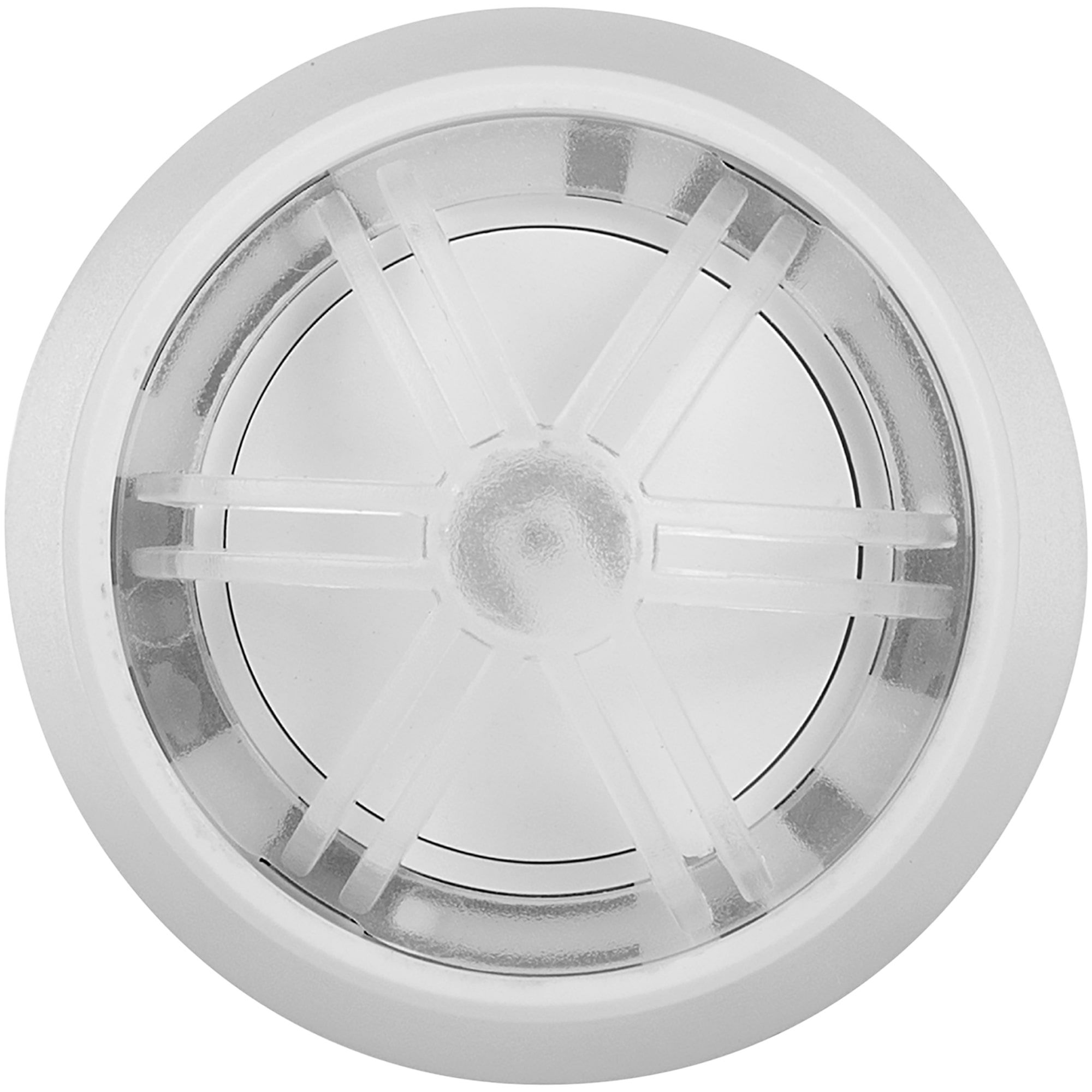 Smartwares 10 Year Battery Kitchen Heat Alarm