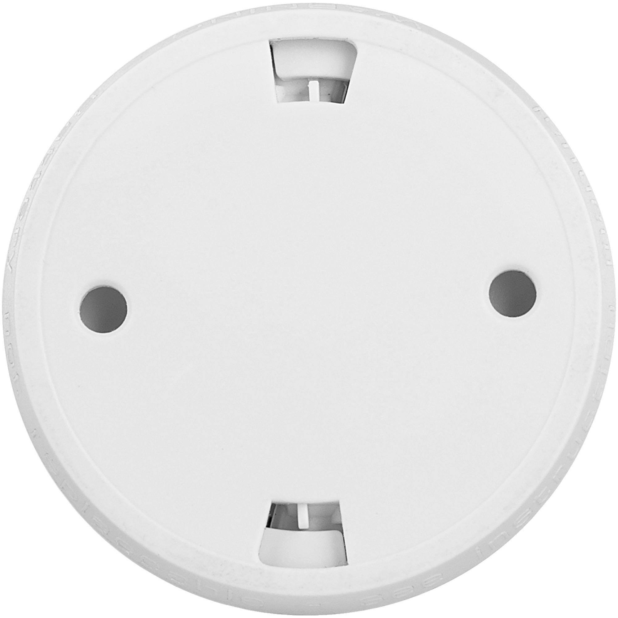 Smartwares 10 Year Battery Kitchen Heat Alarm