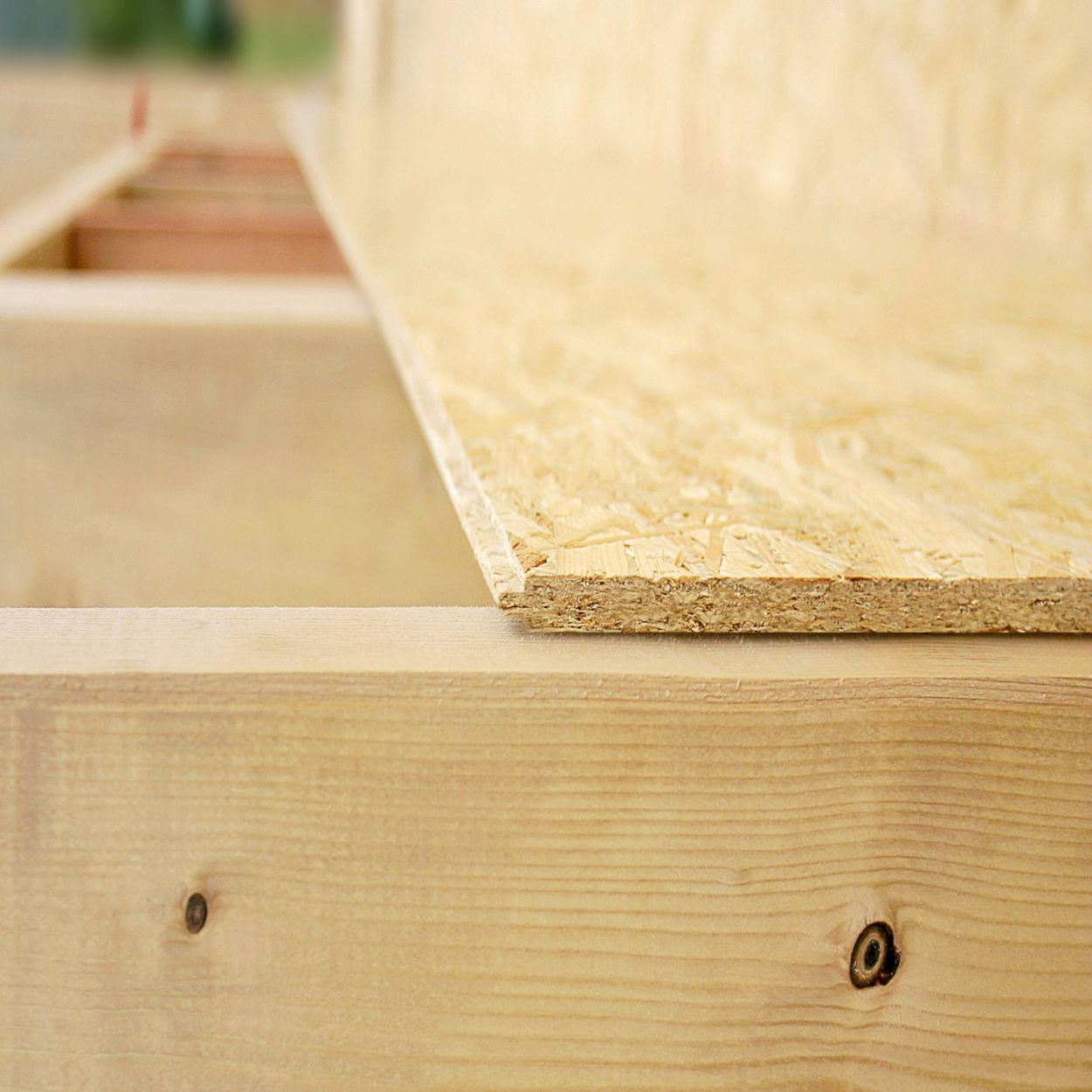 Loft Board