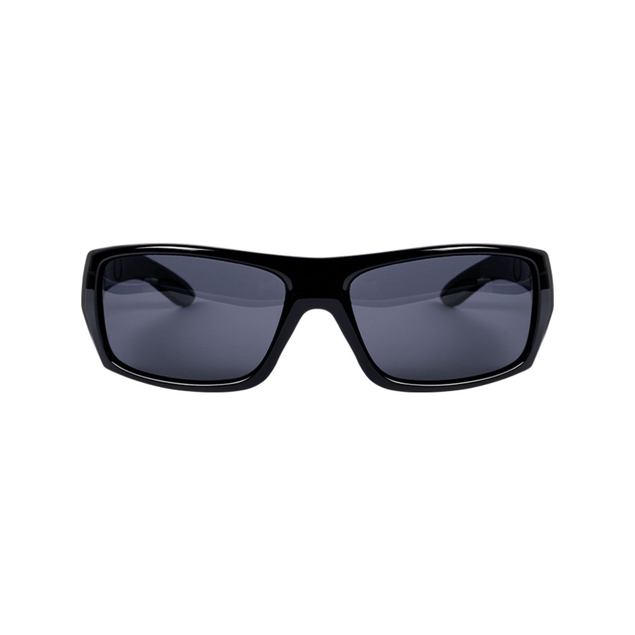 JML HD Pola Optics Black