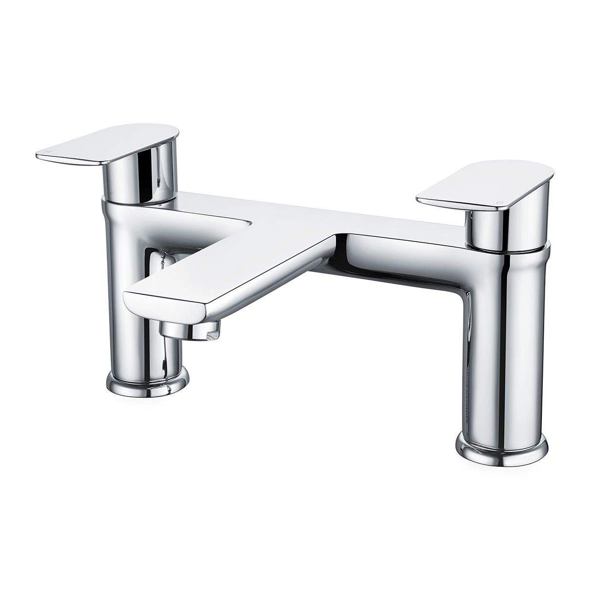 Zonos Bath Filler