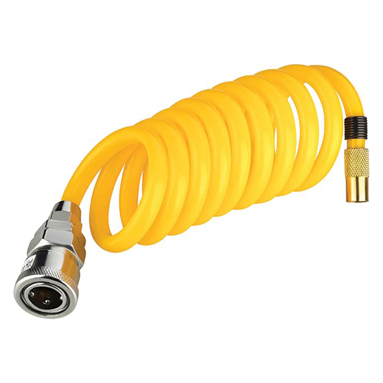 Dunlop Metal Air Compressor