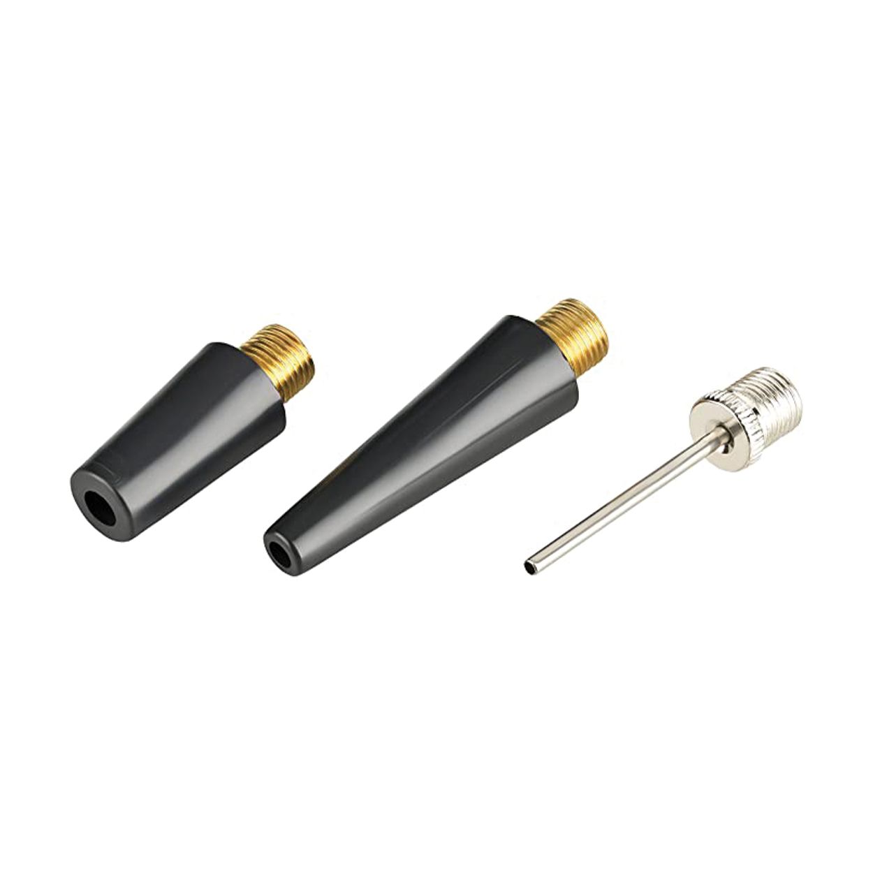 Dunlop Metal Air Compressor