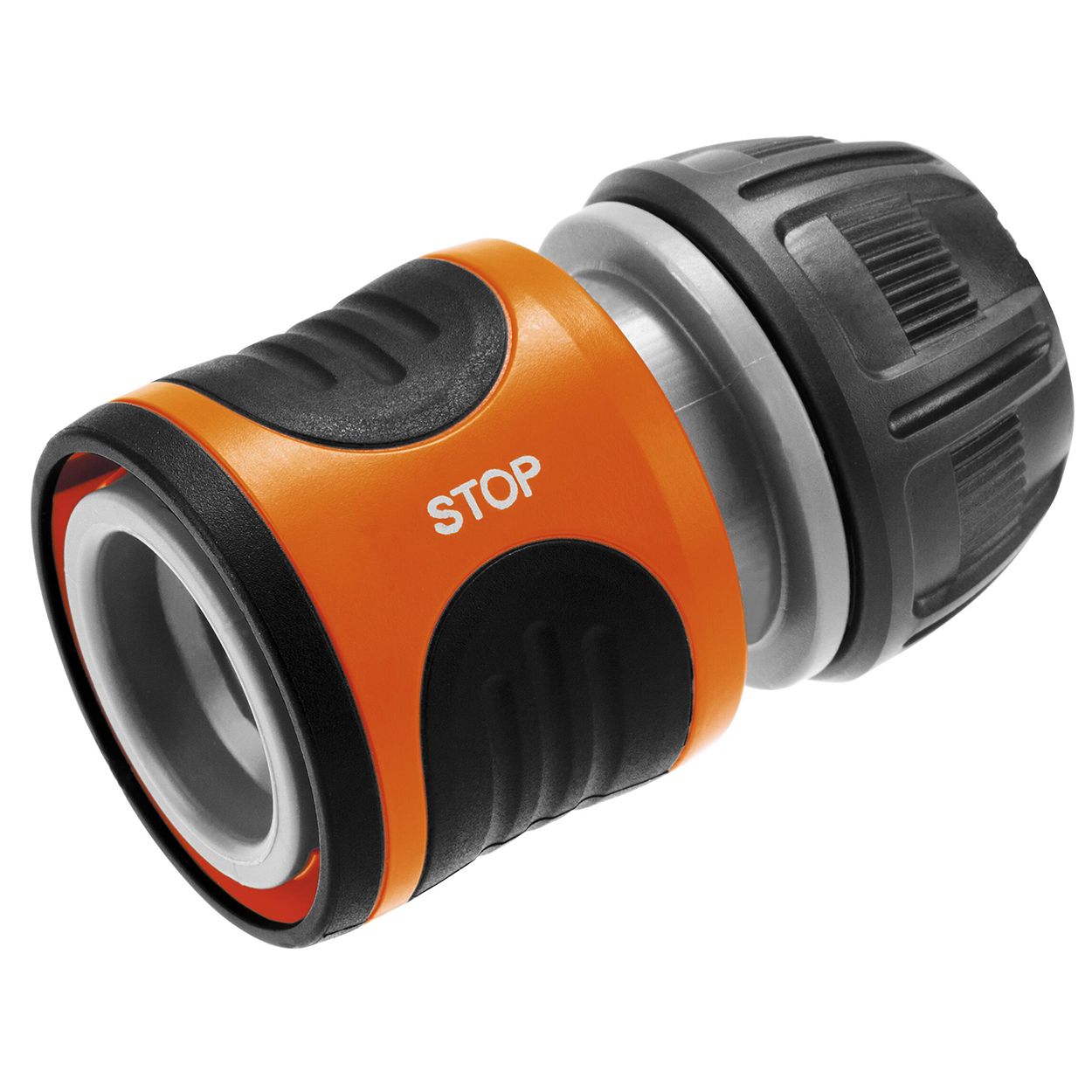 Gardena Water Stop 13-15mm