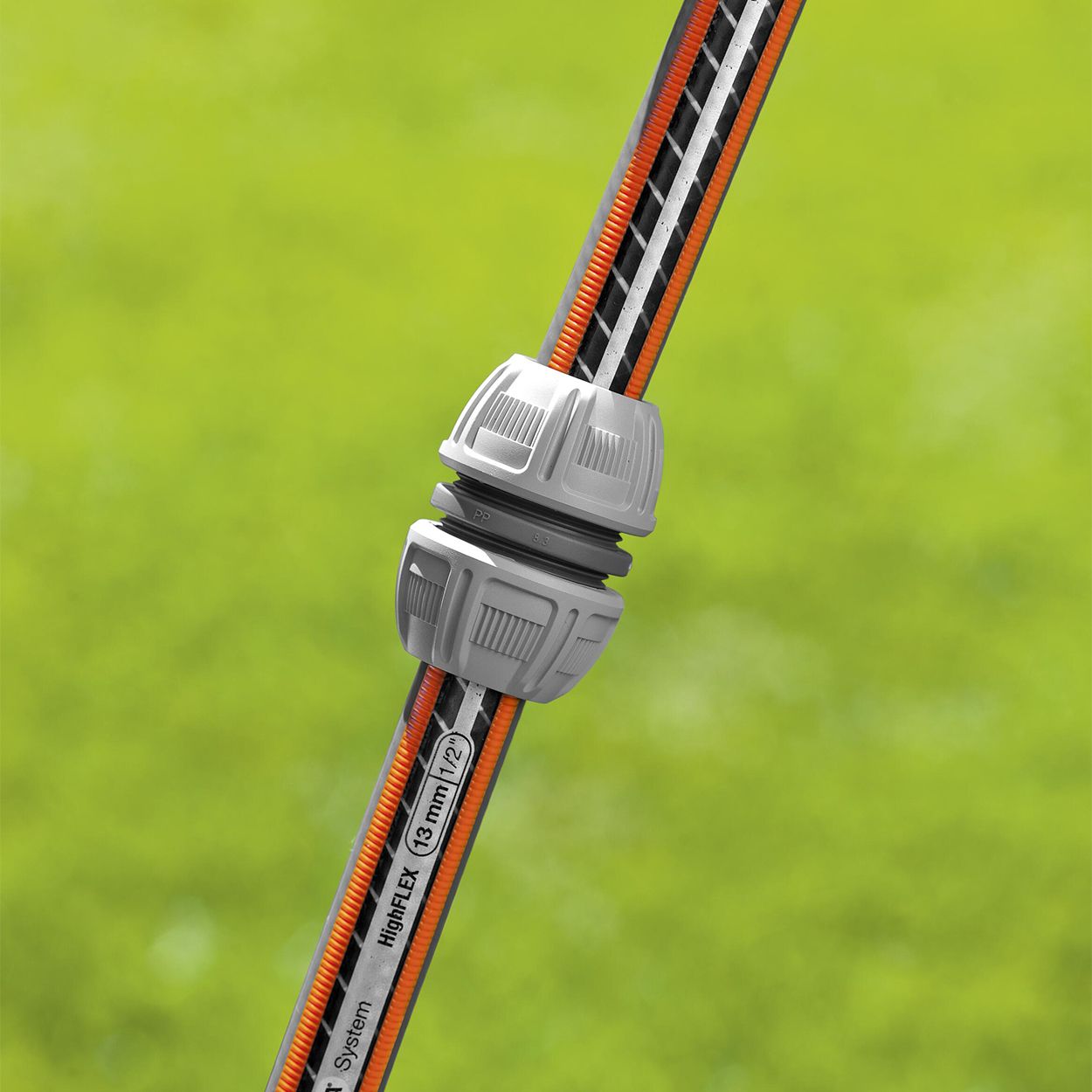 Gardena Hose Repairer