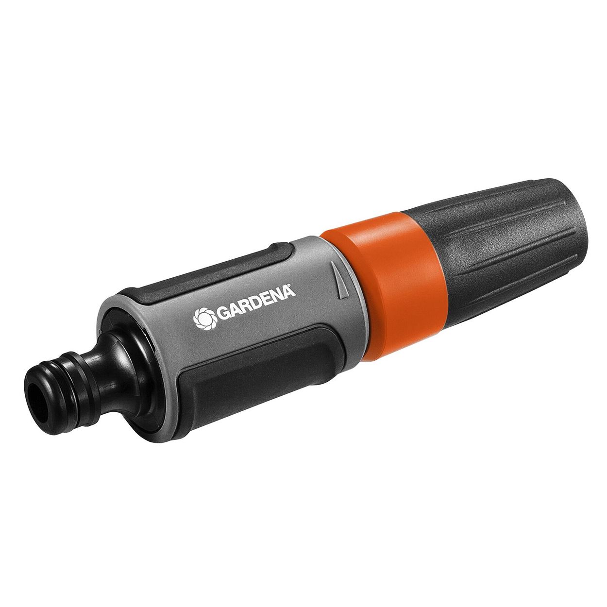 Gardena Cleaning Nozzle