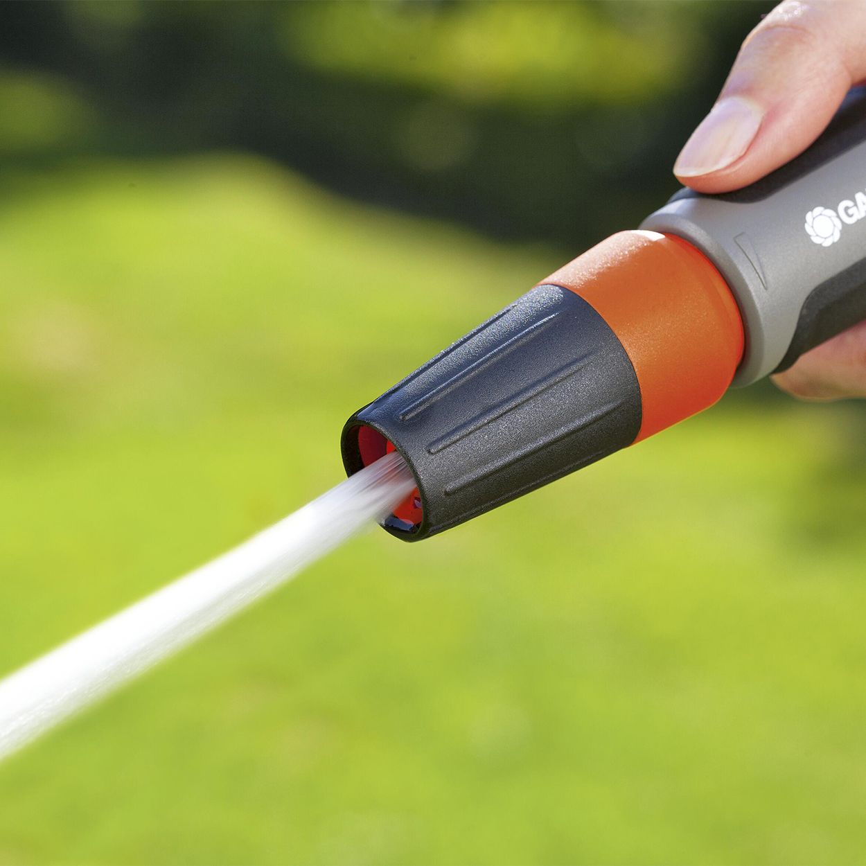 Gardena Cleaning Nozzle