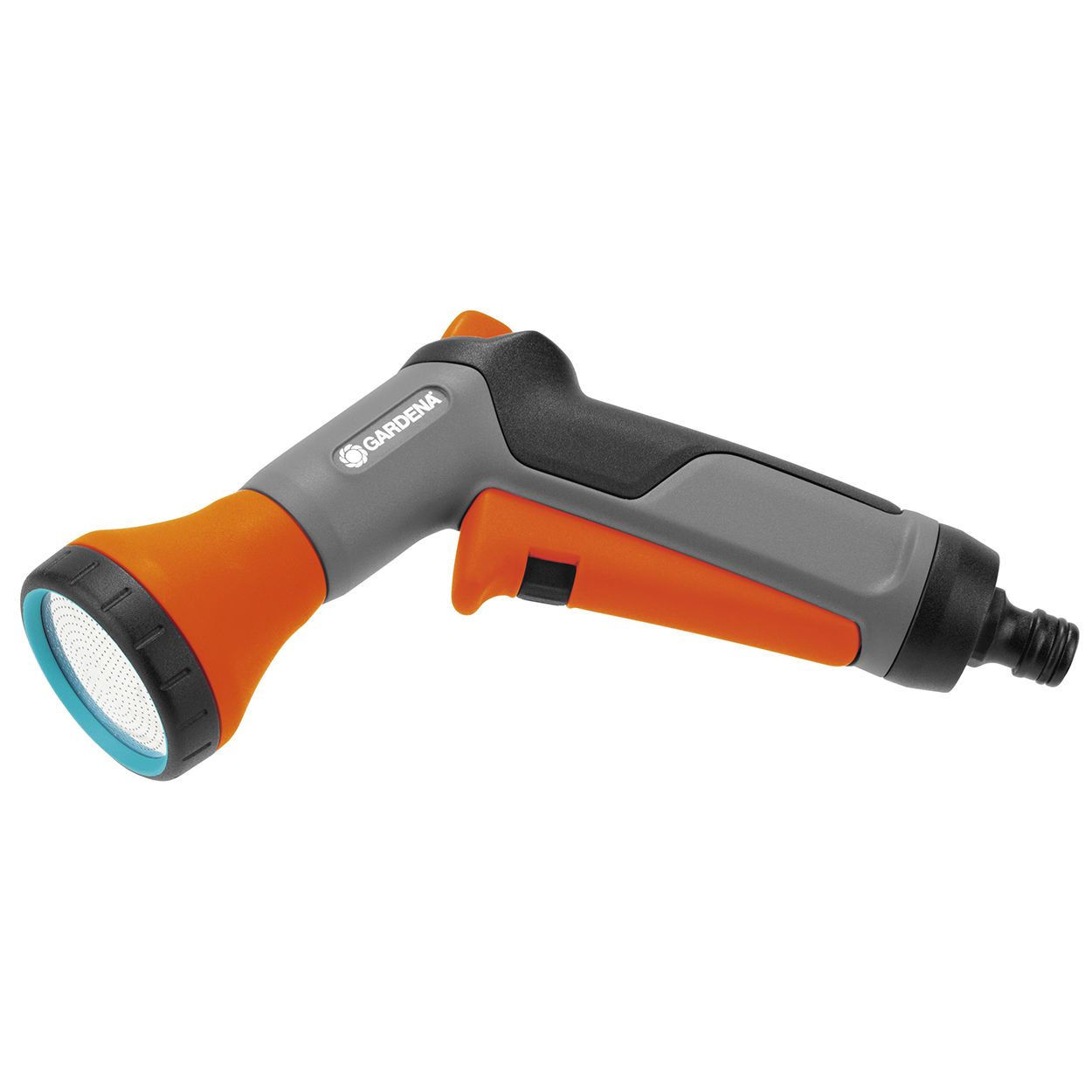 Gardena Classic Spray Gun