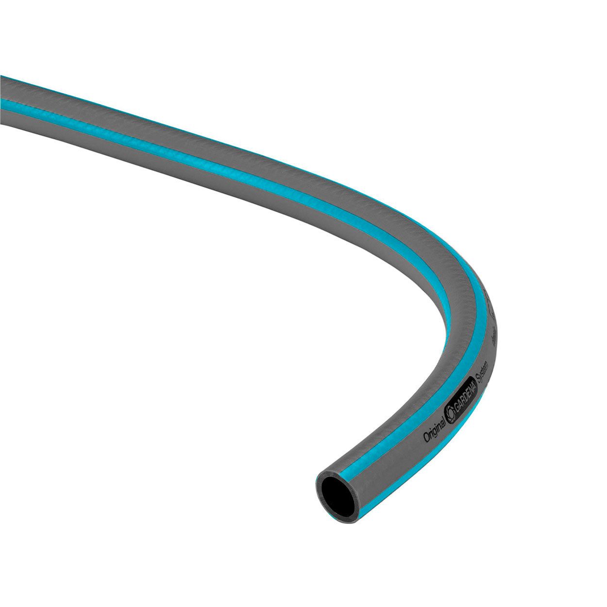 Gardena Classic Hose 15m