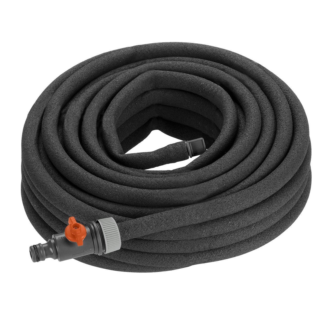 Gardena Soaker Hose 15m