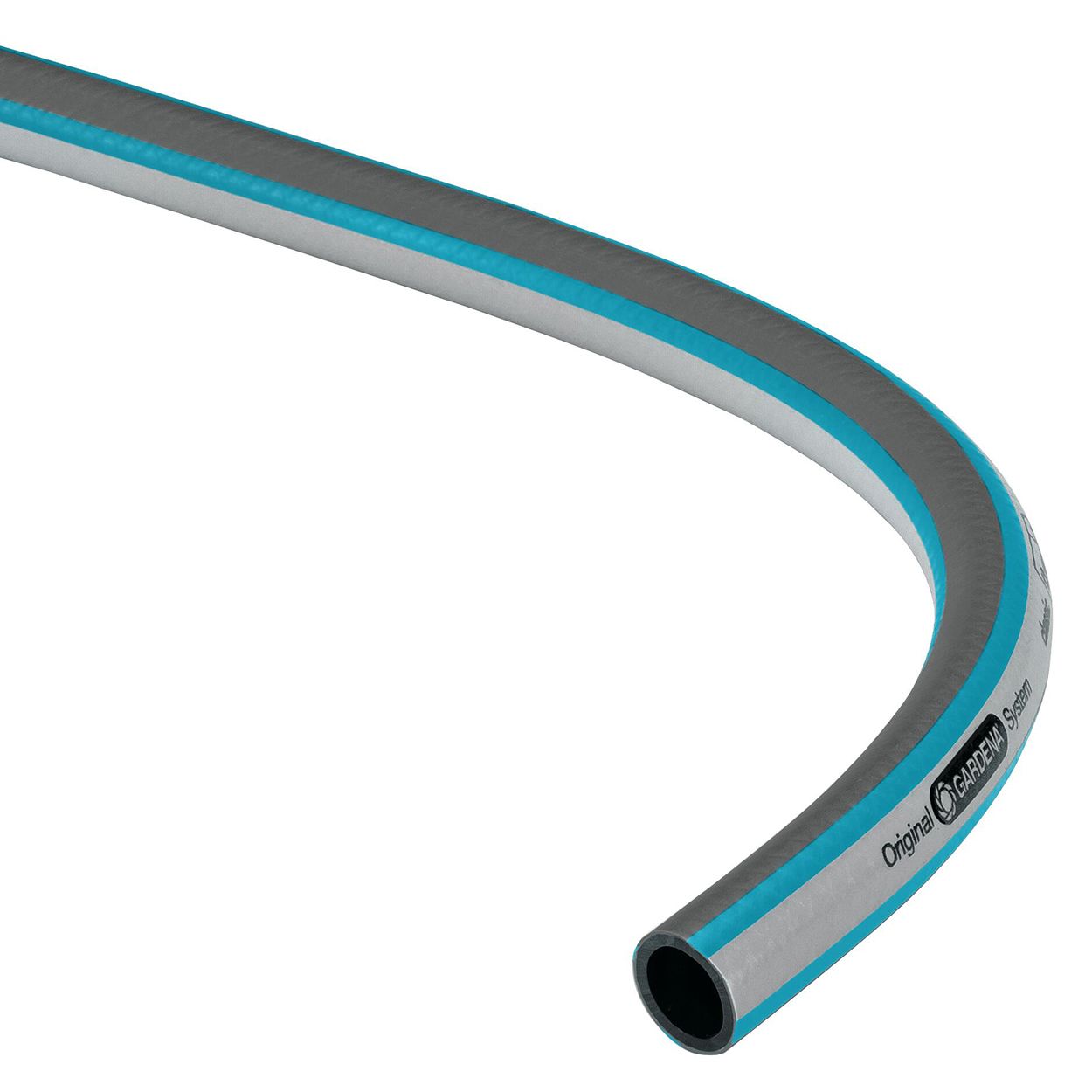 Gardena Classic Hose 30m
