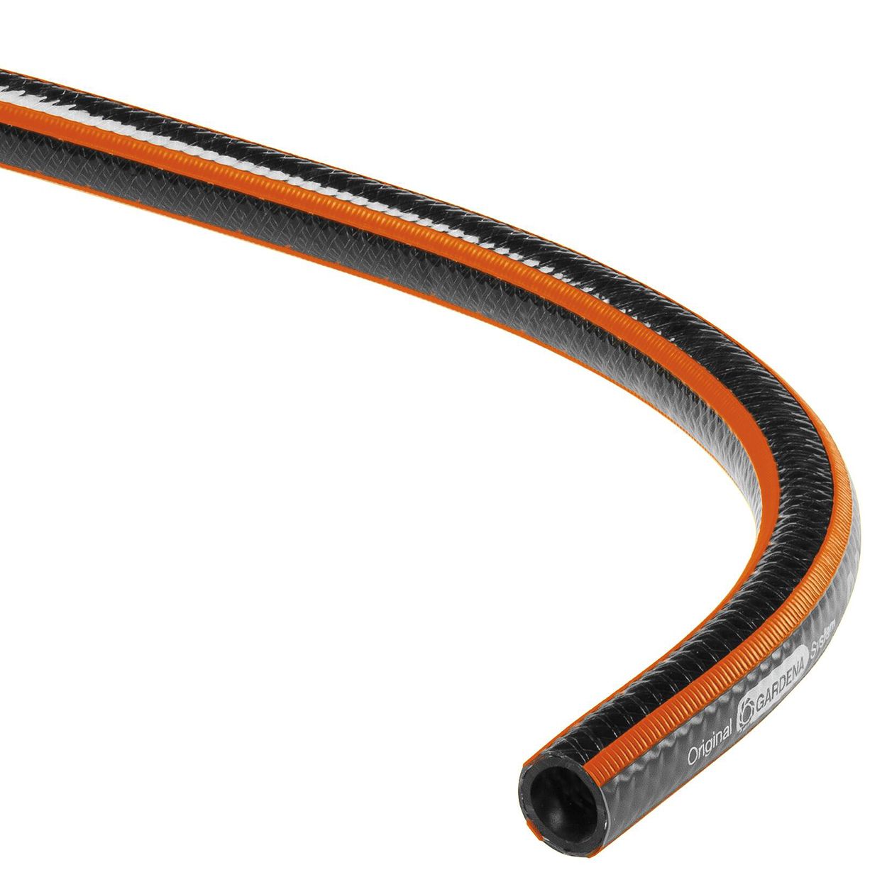 Gardena Flex Hose 30m