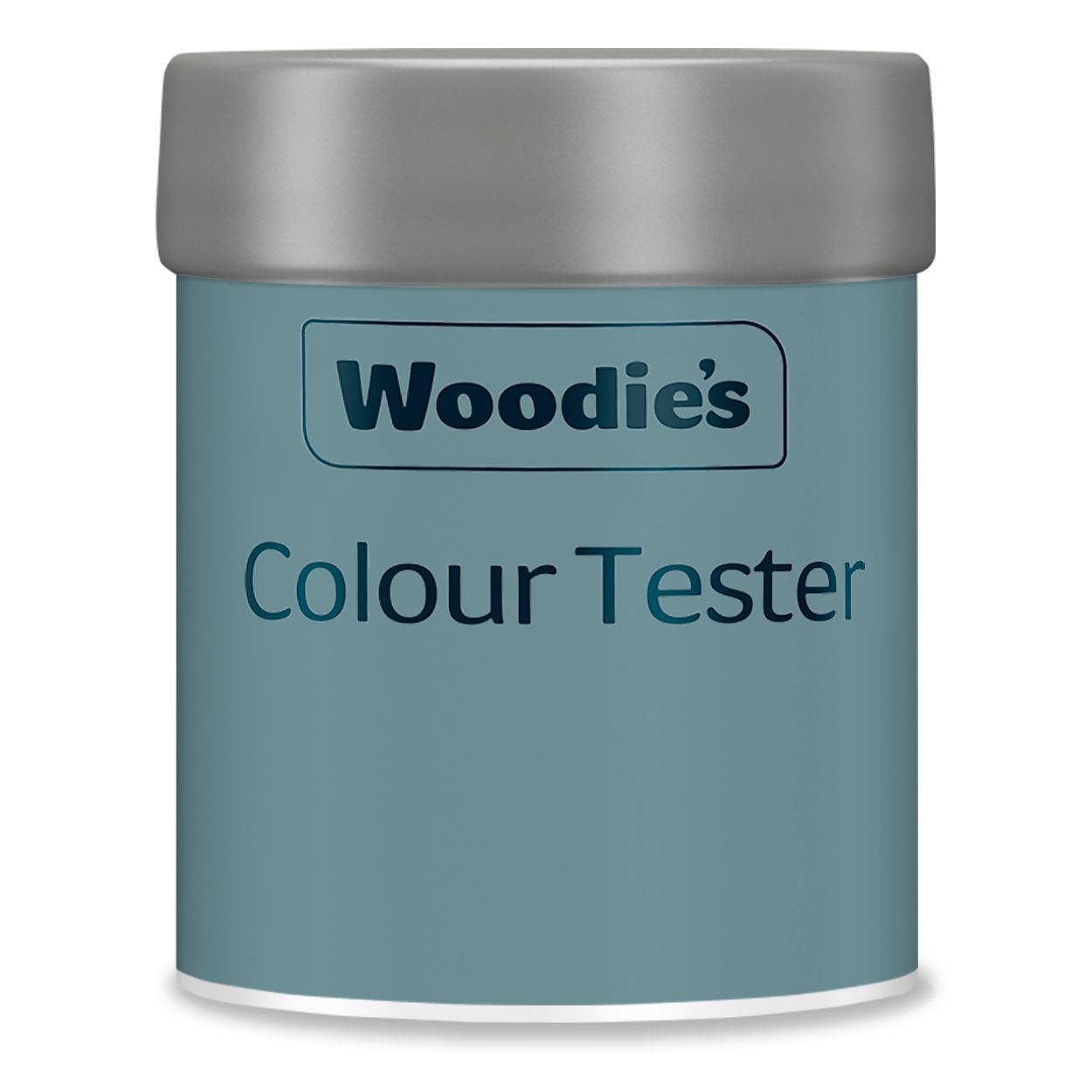 Woodie's Tester Atlantic Spray 75ml