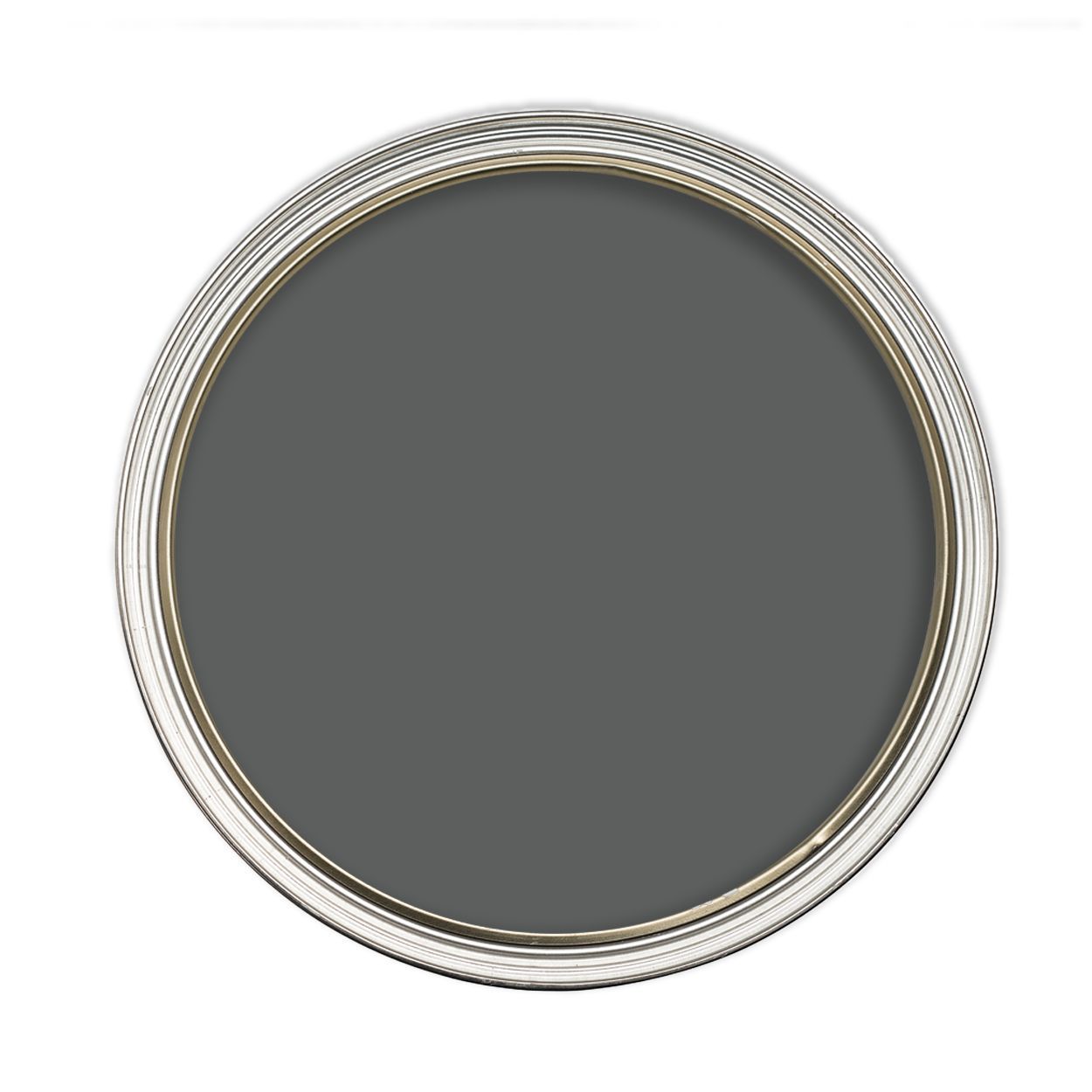 Woodie's Tester Castle Rock 75ml