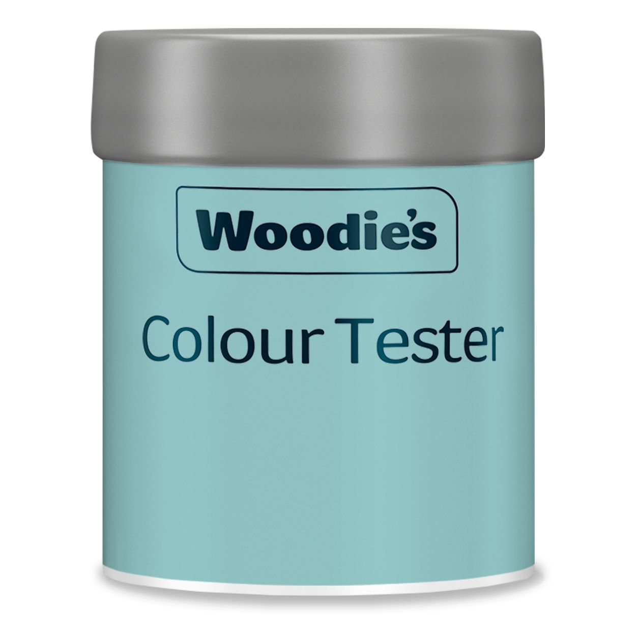 Woodie's Tester Hidden Atlantis 75ml