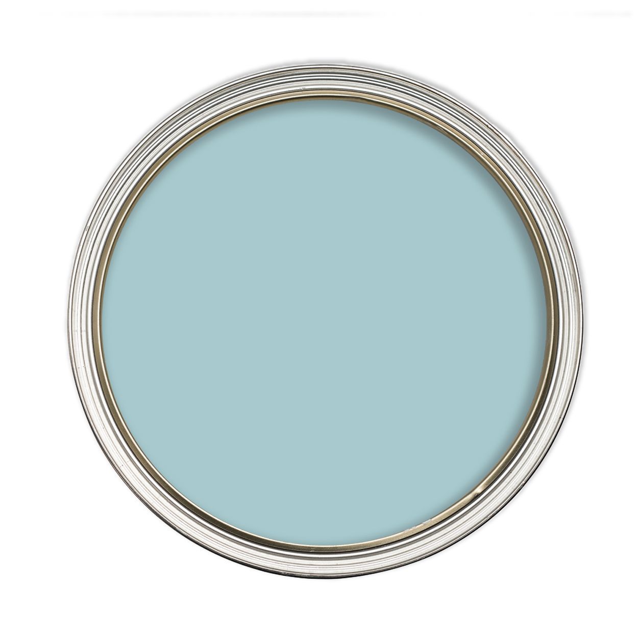 Woodie's Tester Whisper Blue 75ml