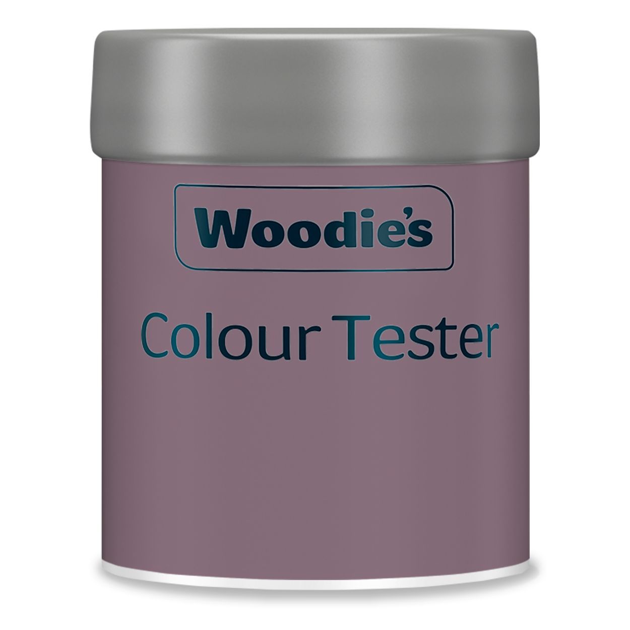 Woodie's Tester Howth Heather 75ml