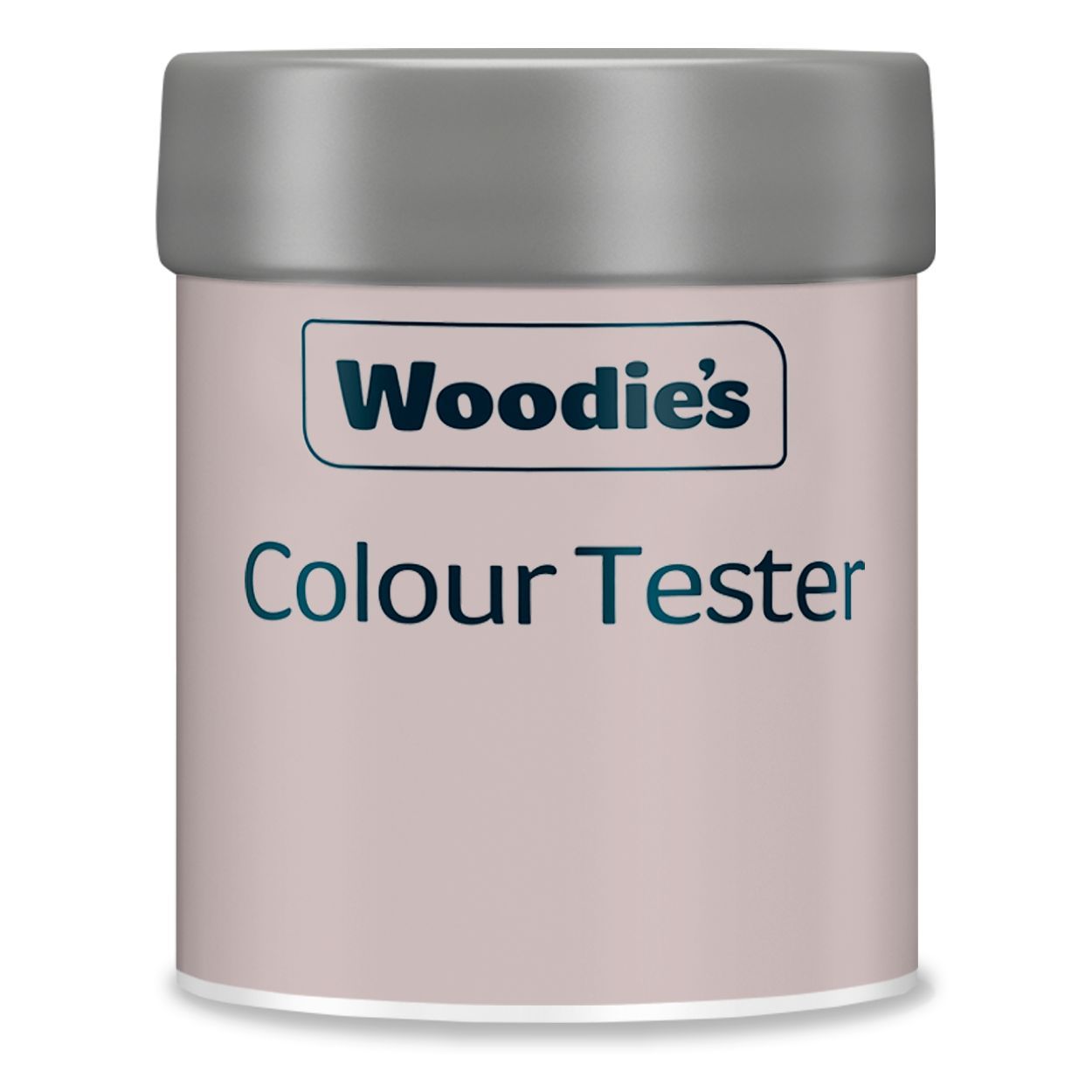 Woodie's Tester Sweet Juliet 75ml