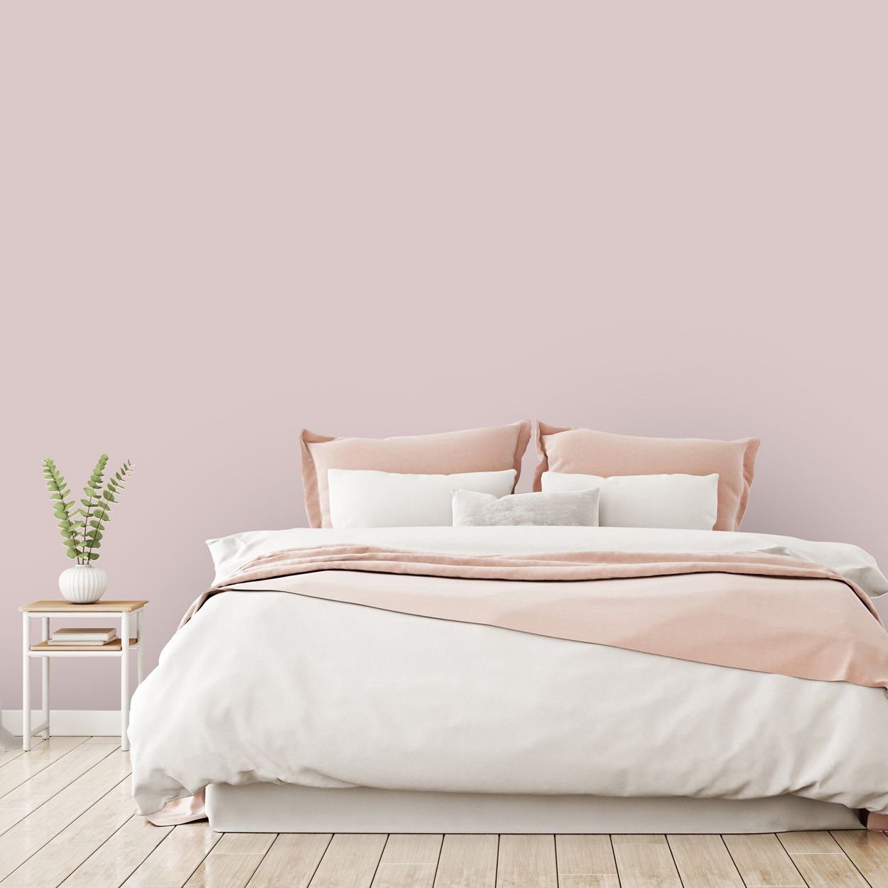 Woodie's Tester Sweet Juliet 75ml