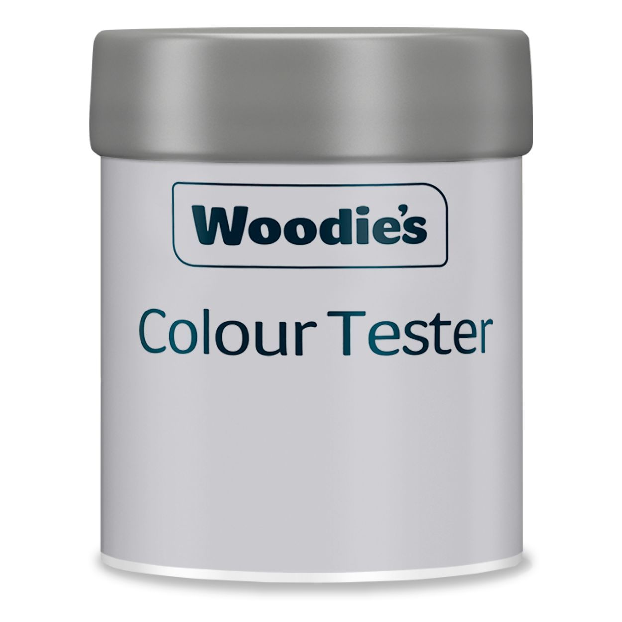 Woodie's Tester Gull'S Wing 75ml