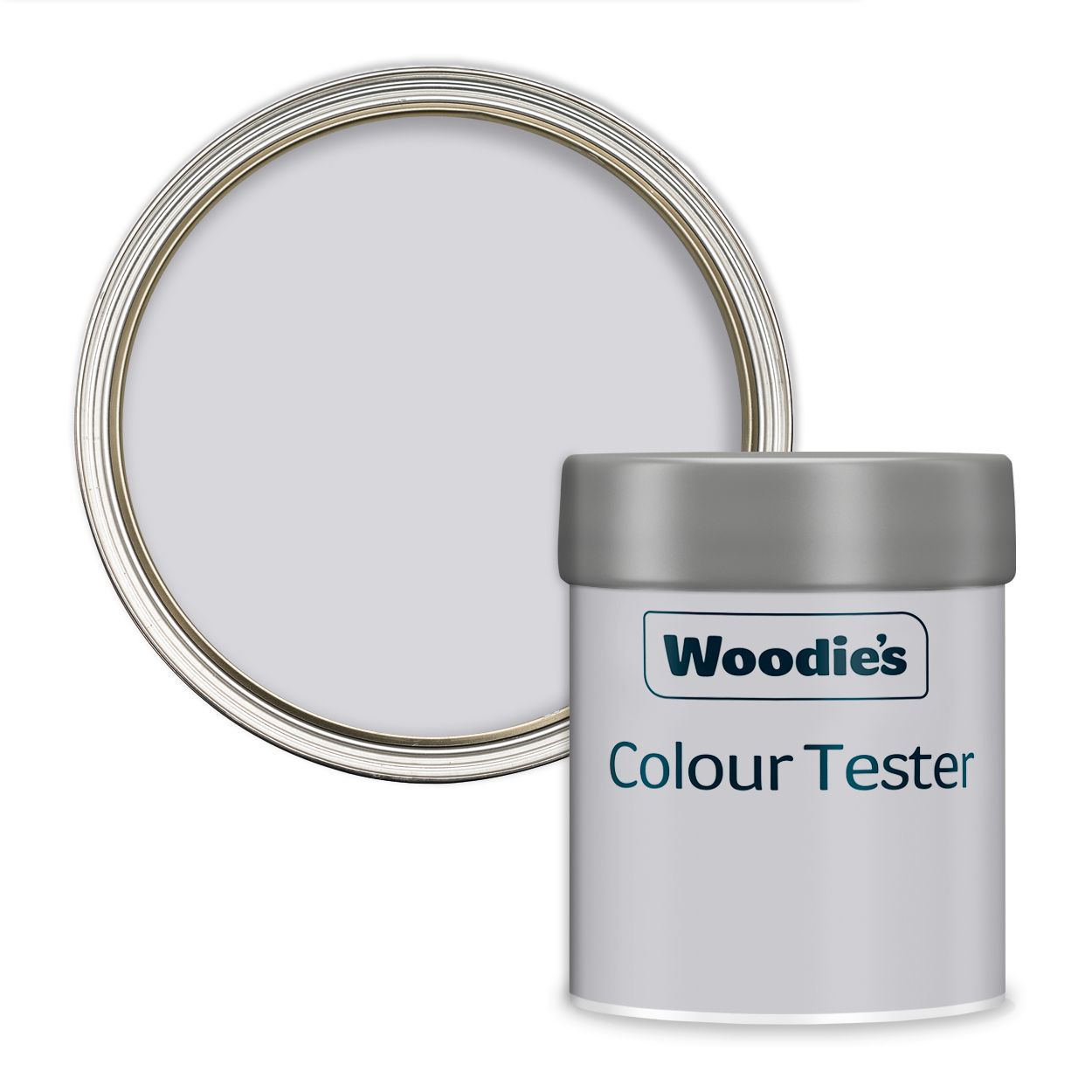 Woodie's Tester Gull'S Wing 75ml