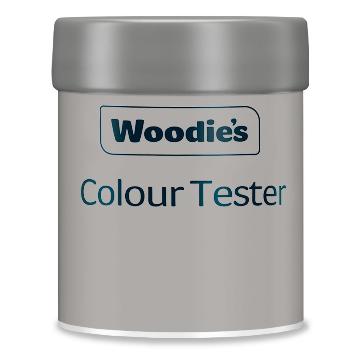 Woodie's Tester Goose Feather 75ml