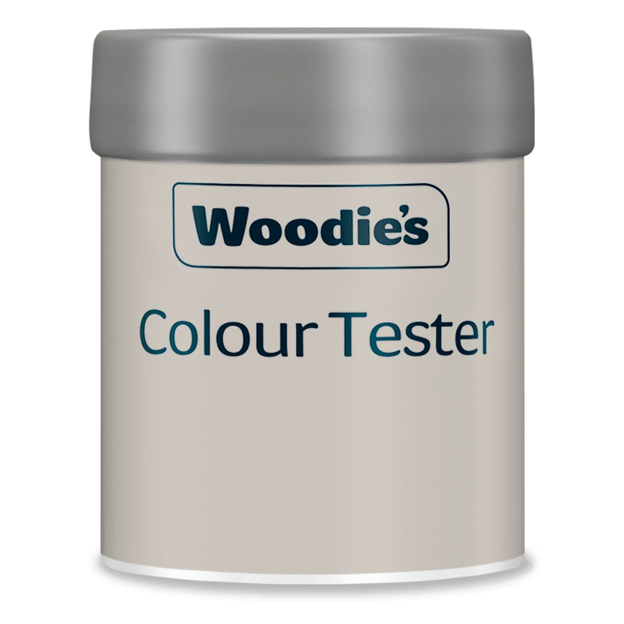 Woodie's Tester Morning Glow 75ml
