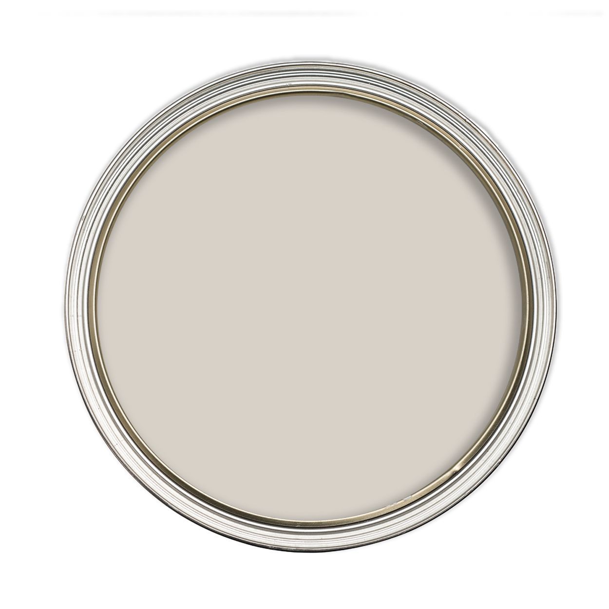 Woodie's Tester Morning Glow 75ml