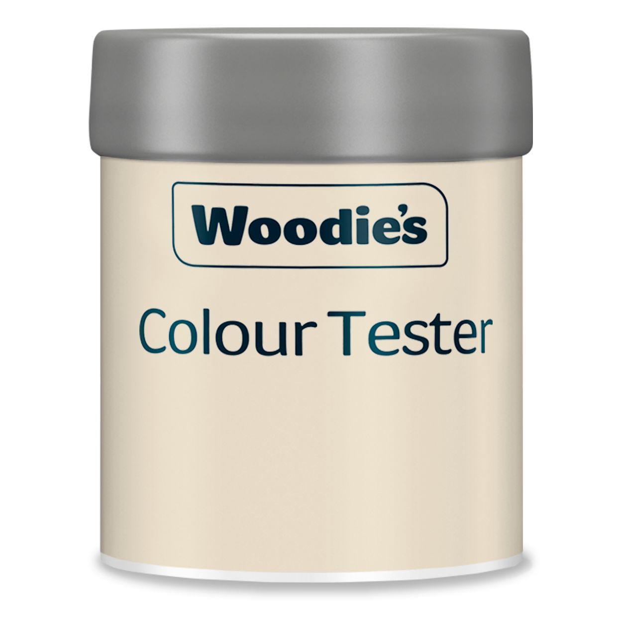 Woodie's Tester Shooting Star 75ml