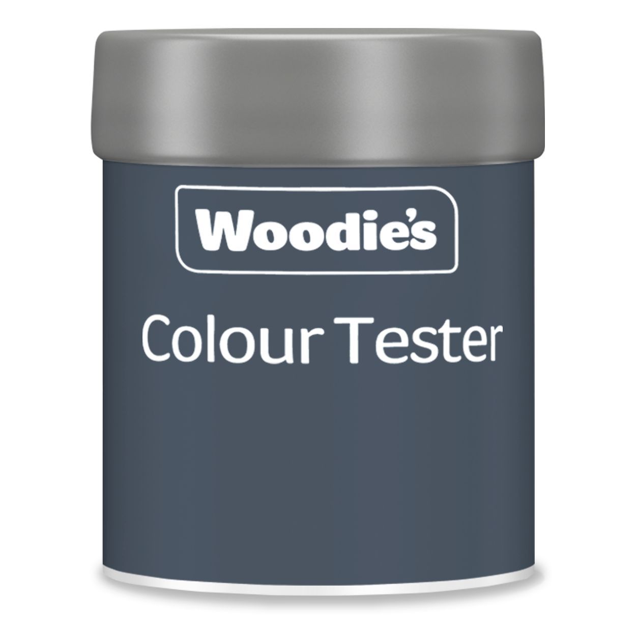 Woodie's Tester Mystical Skelling 75ml