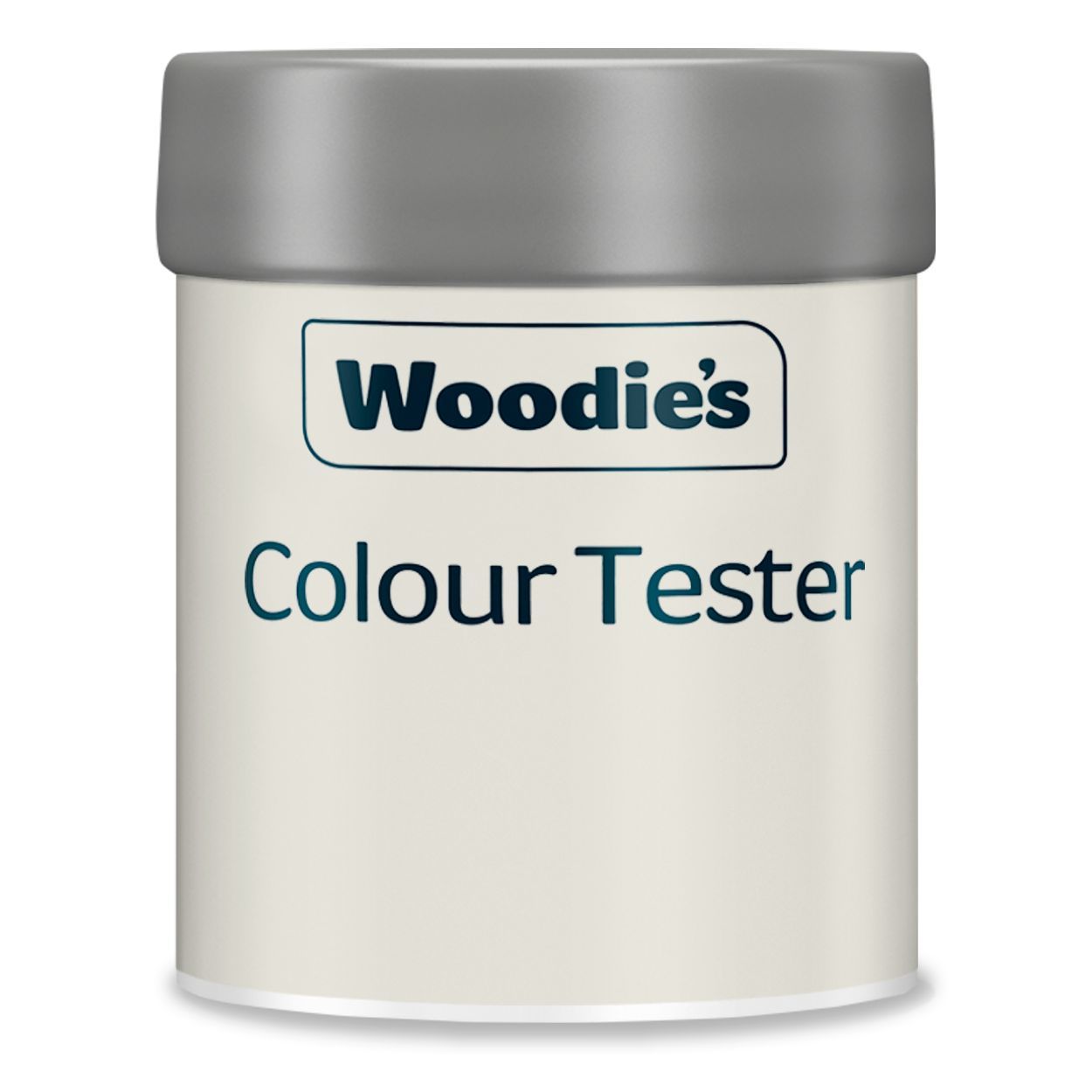 Woodie's Tester Snowflake 75ml