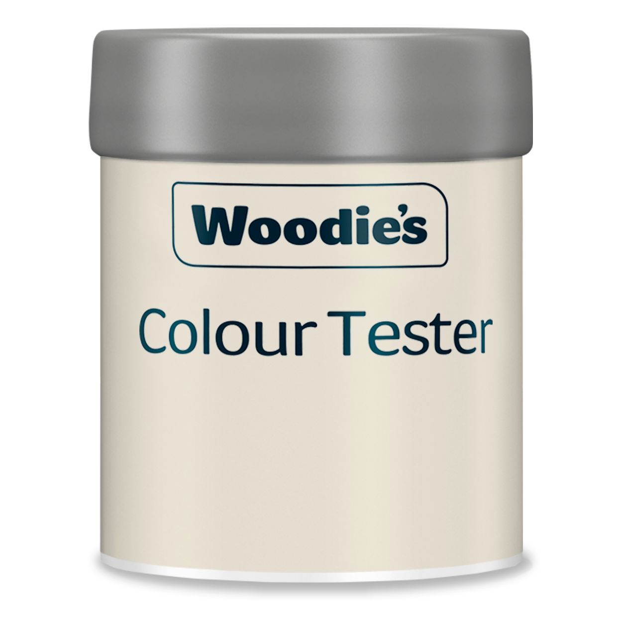 Woodie's Tester Oyster Pearl 75ml