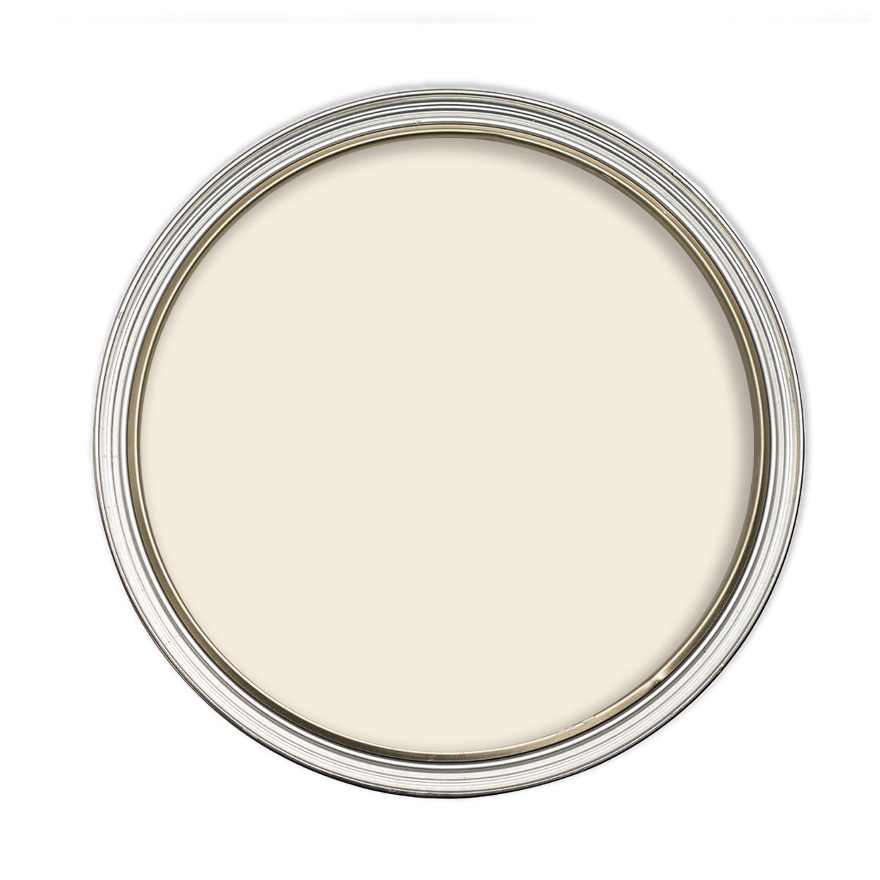 Woodie's Tester Oyster Pearl 75ml