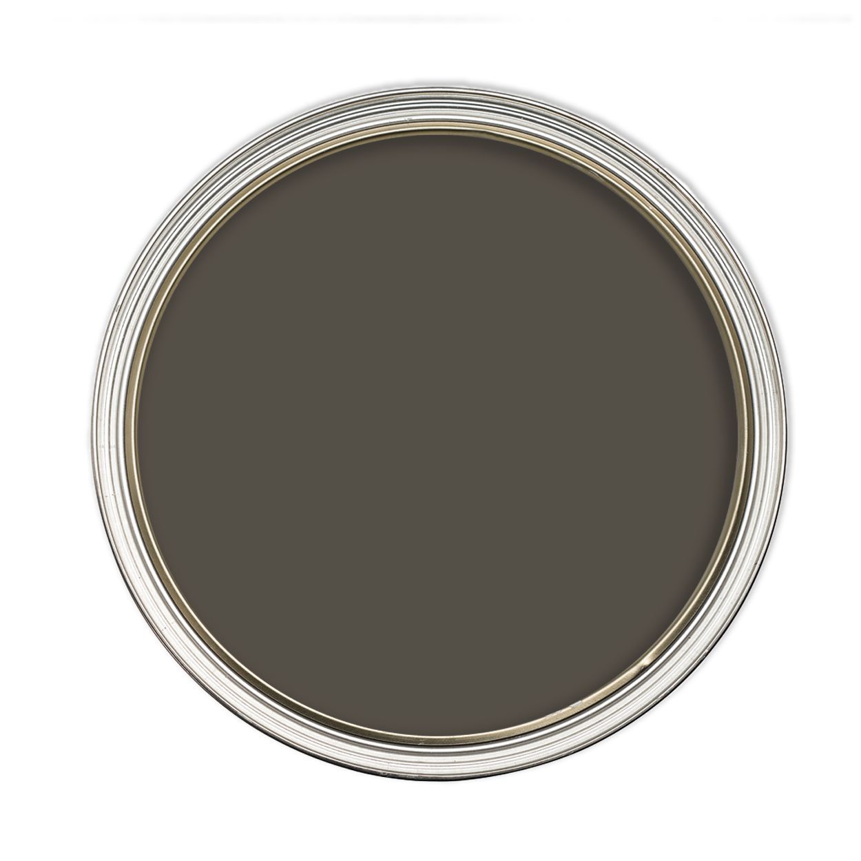 Woodie's Tester Dark Moor 75ml