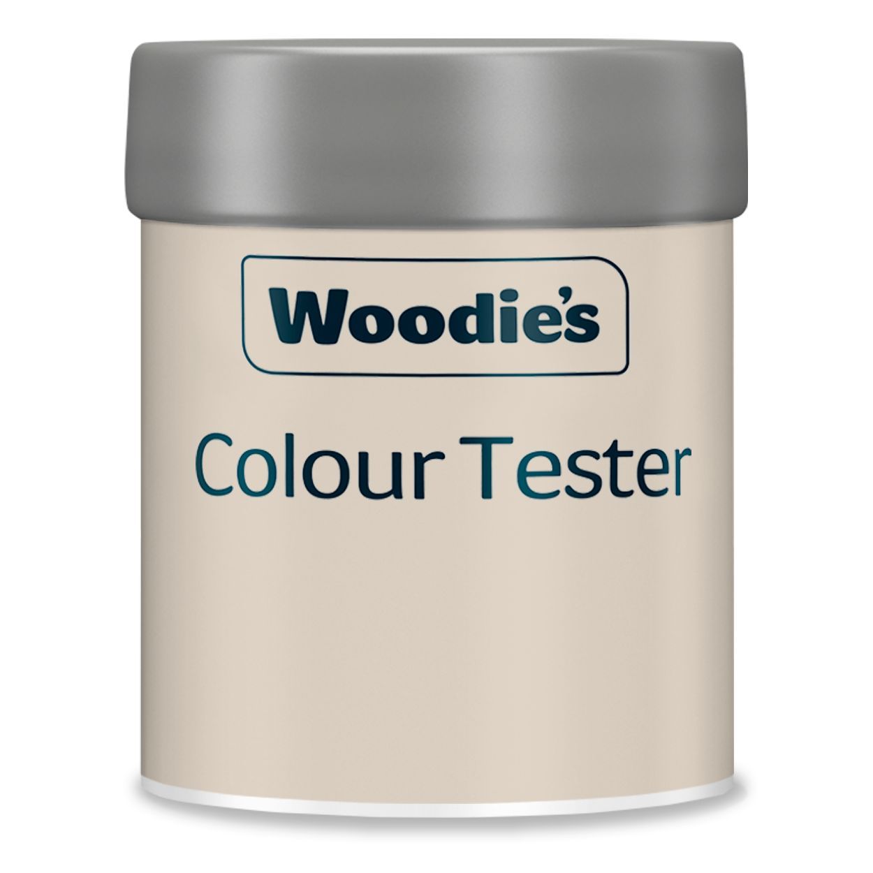 Woodie's Tester Colosseum 75ml