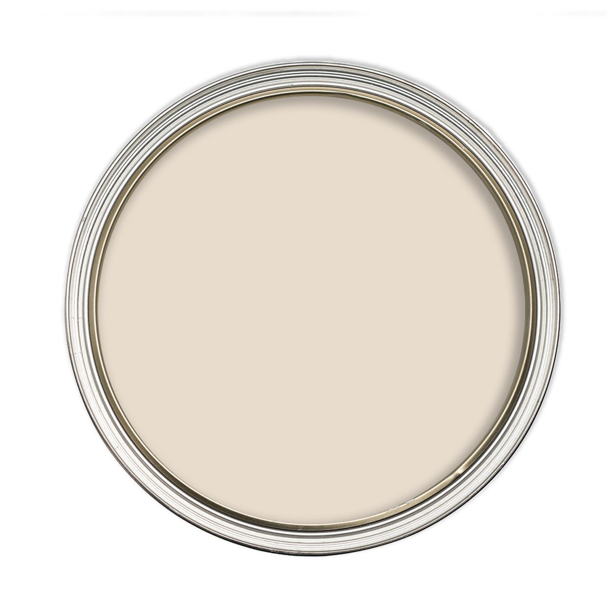 Woodie's Tester Colosseum 75ml