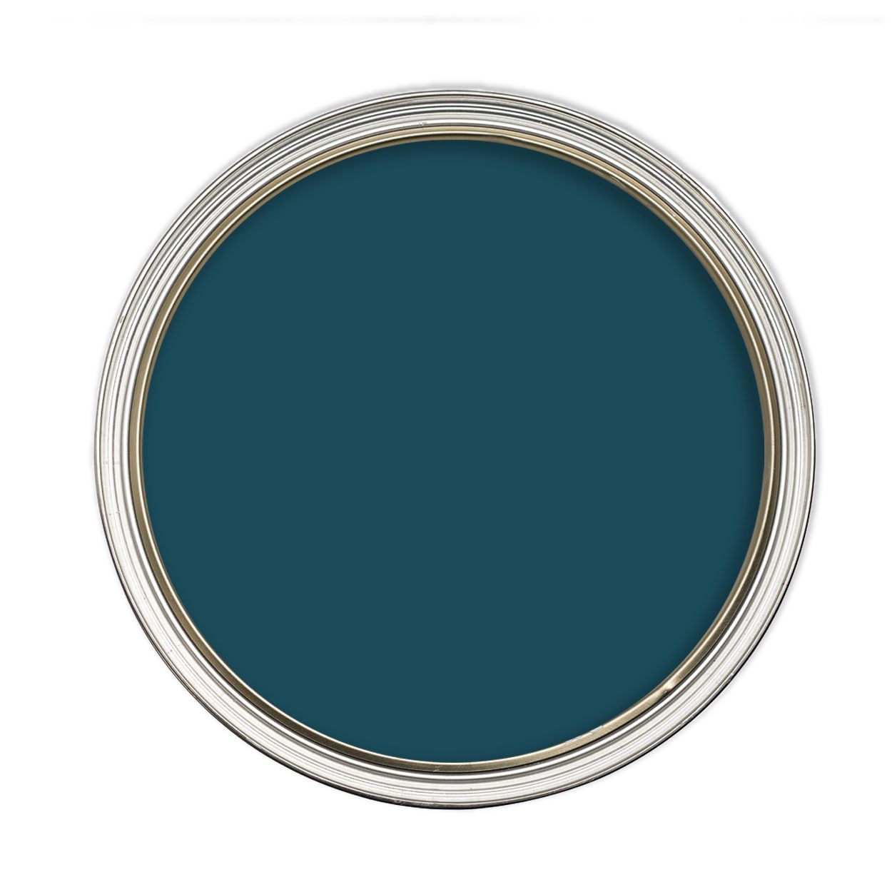 Woodie's Tester Deep Ocean 75ml