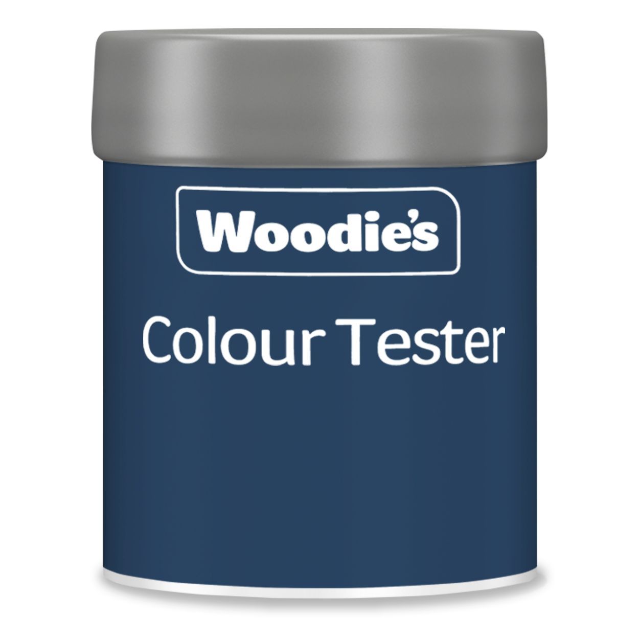 Woodie's Tester Reef Knot 75ml