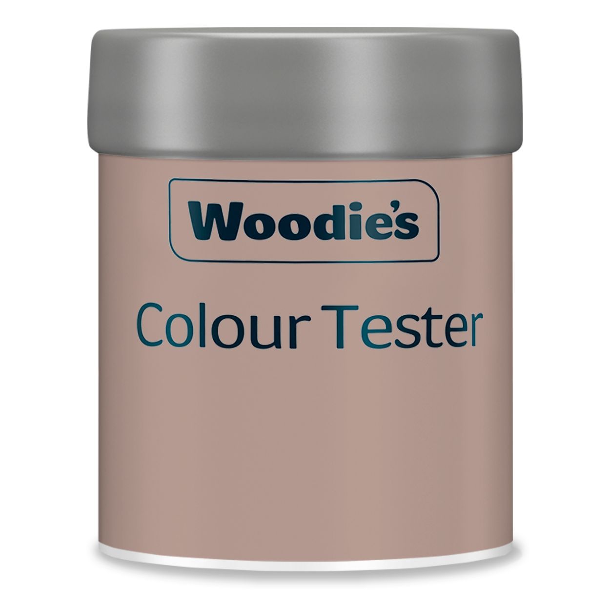Woodie's Tester Forever Freya 75ml