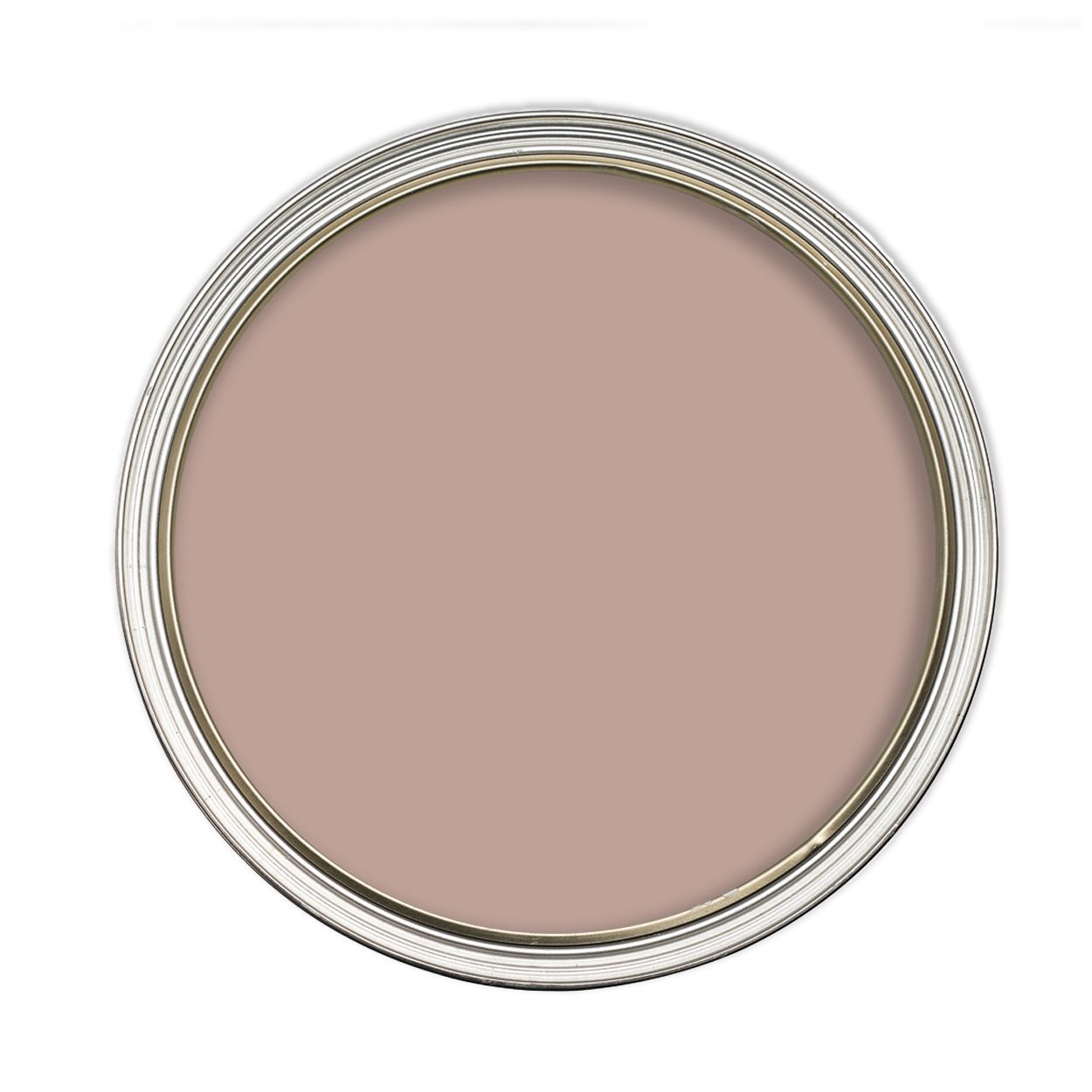 Woodie's Tester Forever Freya 75ml