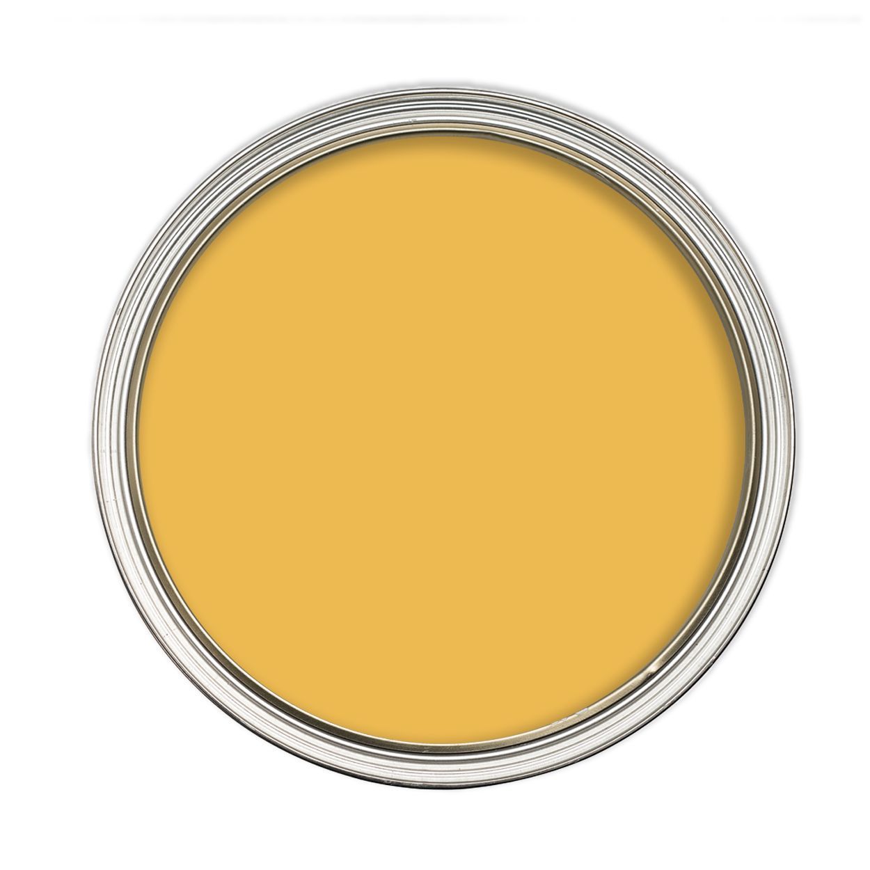 Woodie's Tester Tullamore Gold 75ml