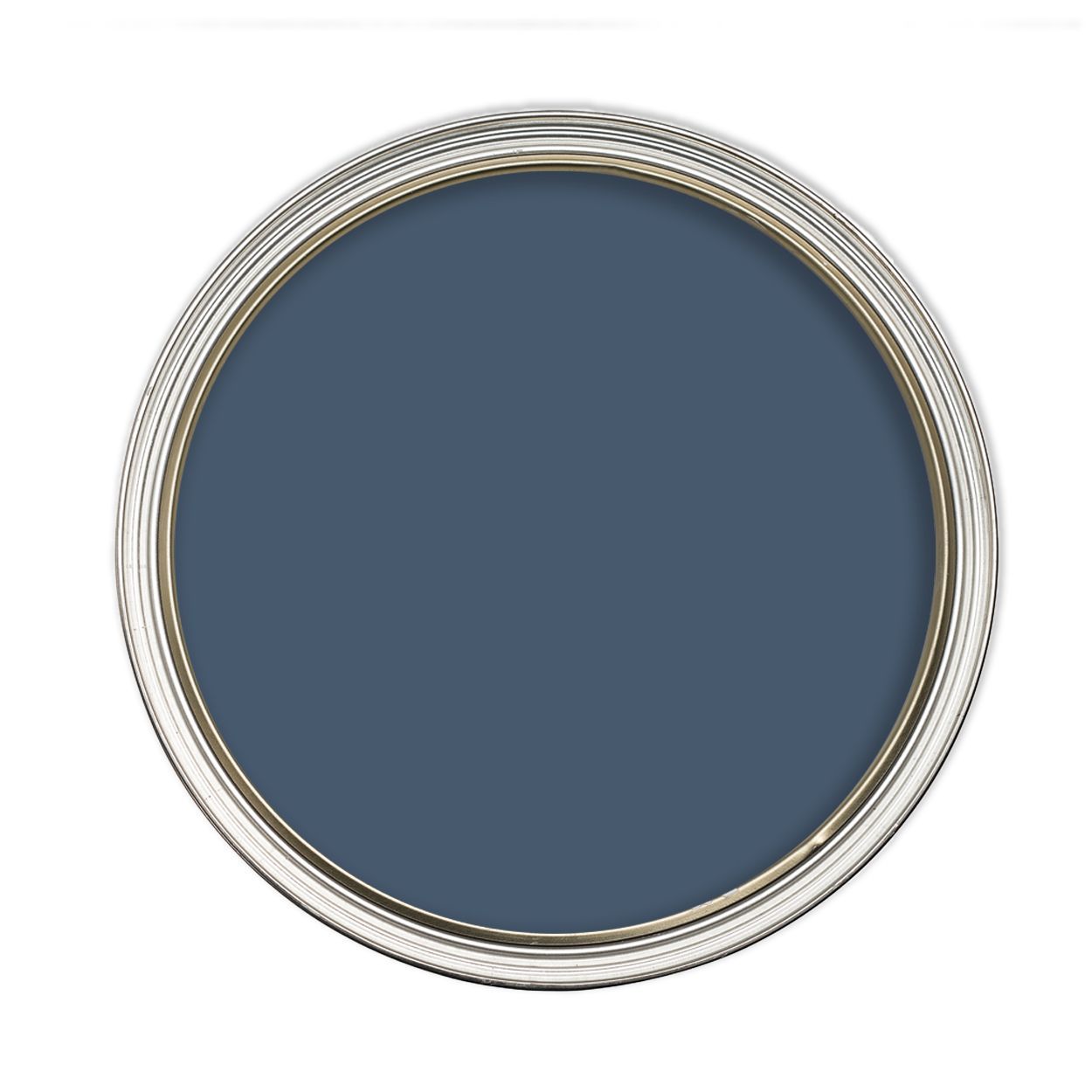Woodie's Kitchen & Bathroom Original Denim 2.5Ltr