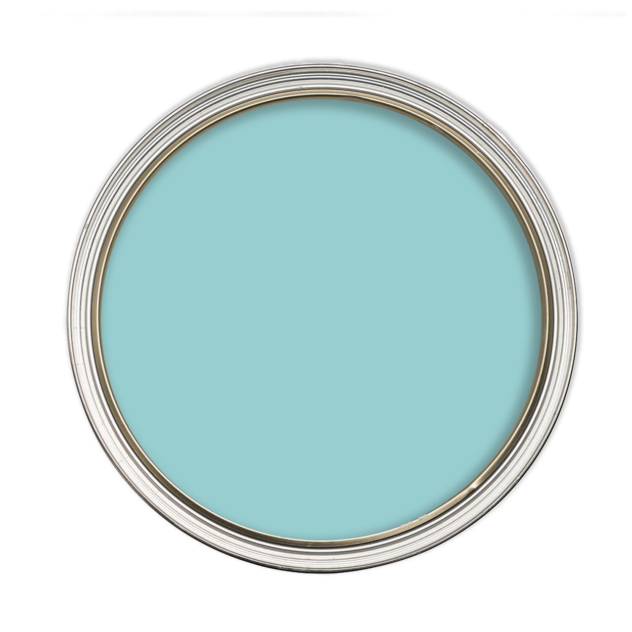 Woodie's Kitchen & Bathroom Hidden Atlantis 2.5Ltr