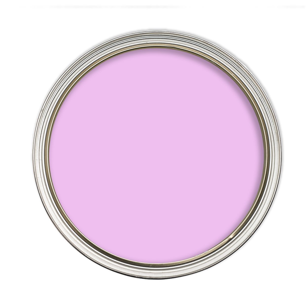 Woodie's Vinyl Matt Soft Pink 2.5Ltr