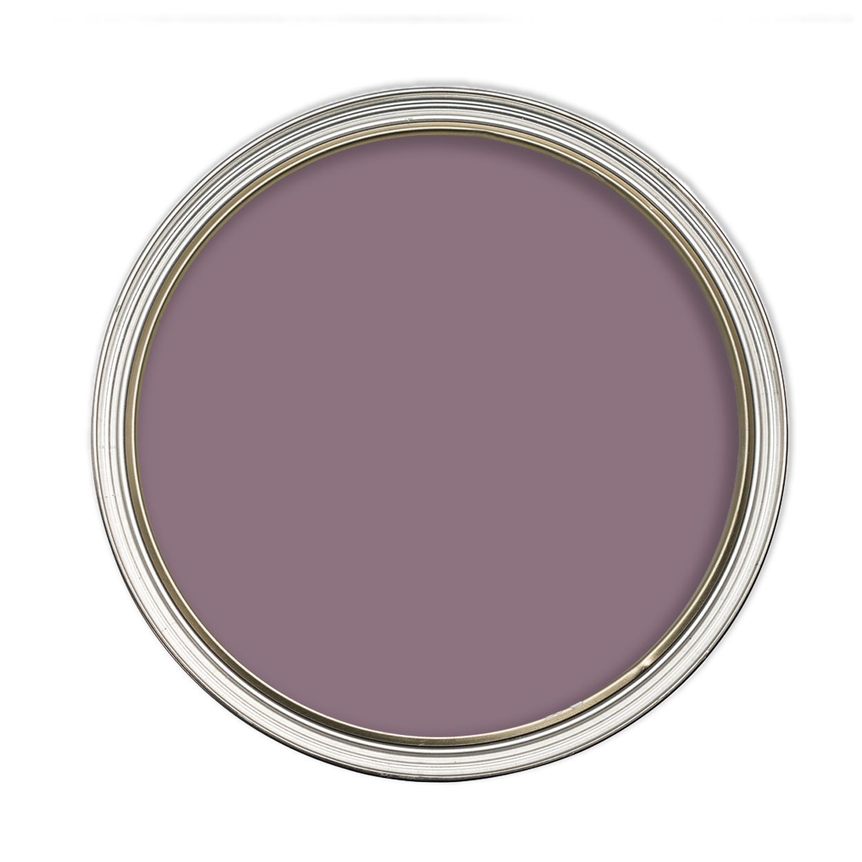 Woodie's Vinyl Matt Howth Heather 2.5Ltr