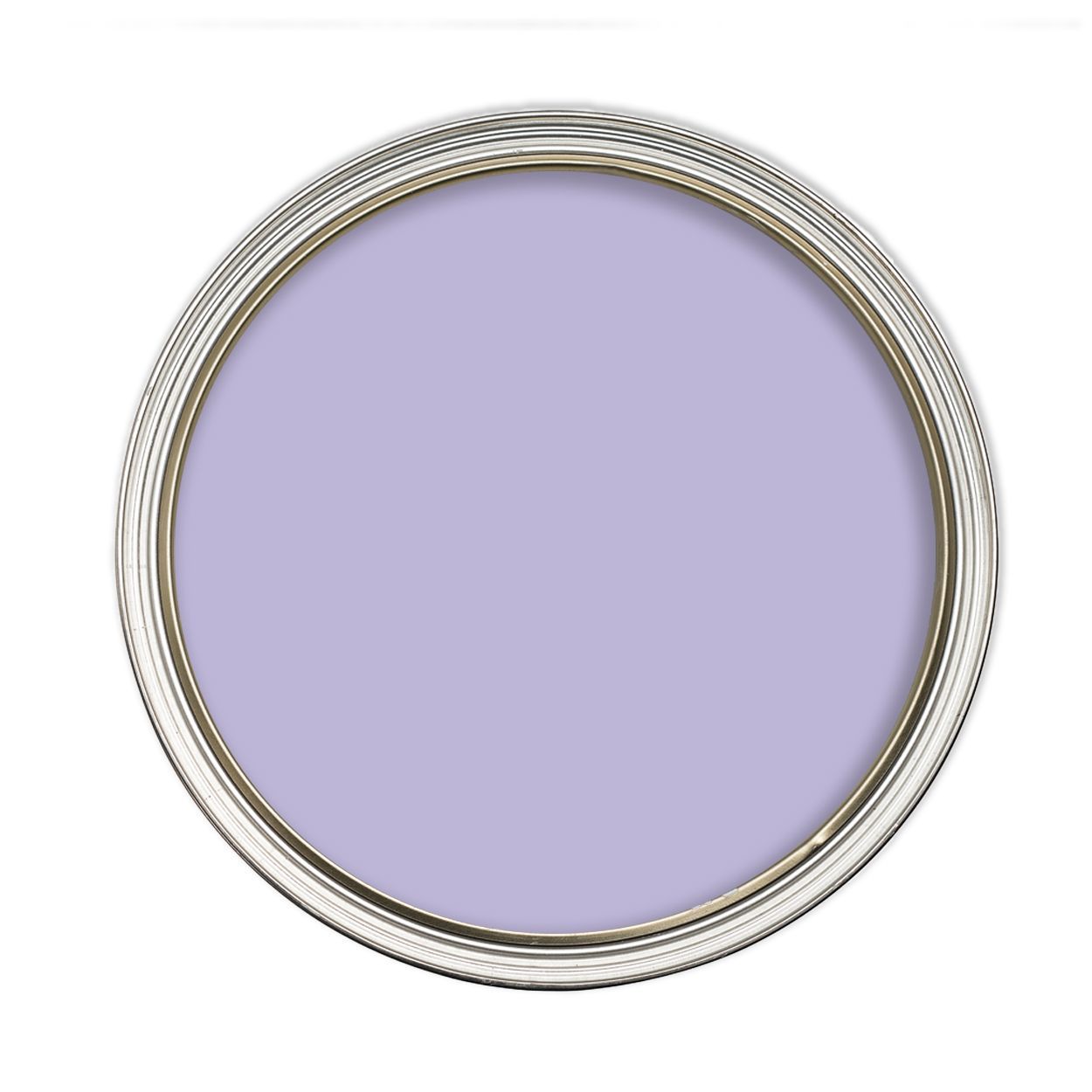 Woodie's Vinyl Matt Spring Hyacinth 2.5Ltr