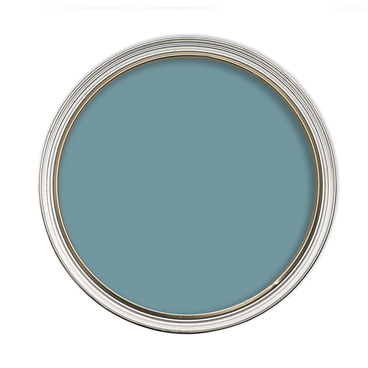 Woodie's Washable Matt Atlantic Spray 2.5Ltr